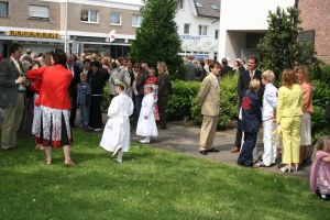 Bild 18 – Foto: Susanne Schlüter