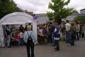 Bild 18 – Foto: Greve