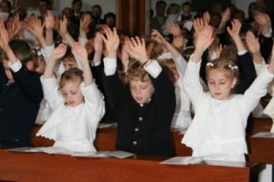 Bild 17 – Foto: Susanne Schlüter