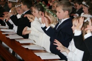 Bild 18 – Foto: Susanne Schlüter