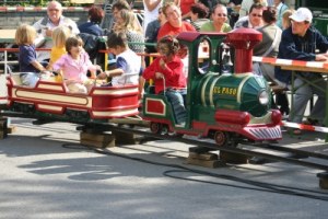 Bild 19 – Foto: Michulitz