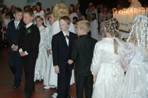 Bild 19 – Foto: Susanne Schlüter