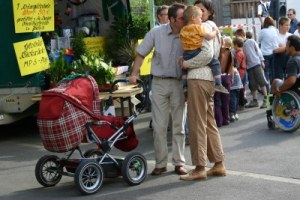 Bild 20 – Foto: Michulitz