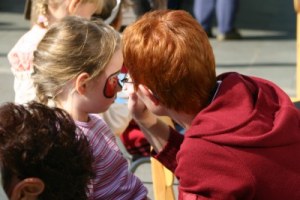 Bild 21 – Foto: Michulitz