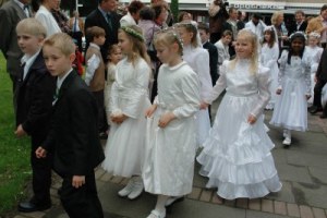 Bild 20 – Foto: Susanne Schlüter