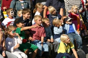 Bild 22 – Foto: Michulitz