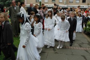 Bild 21 – Foto: Susanne Schlüter