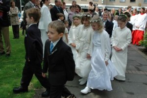 Bild 22 – Foto: Susanne Schlüter