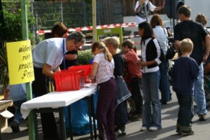 Bild 23 – Foto: Michulitz