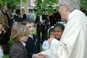 Bild 23 – Foto: Susanne Schlüter