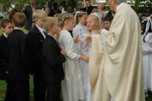 Bild 24 – Foto: Susanne Schlüter