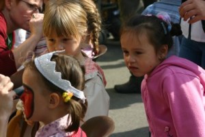 Bild 25 – Foto: Michulitz