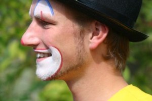 Bild 26 – Foto: Michulitz