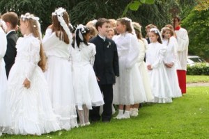 Bild 25 – Foto: Susanne Schlüter