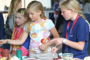 Bild 27 – Foto: Michulitz