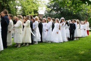 Bild 26 – Foto: Susanne Schlüter