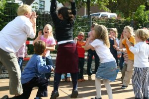 Bild 28 – Foto: Michulitz