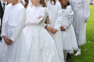 Bild 27 – Foto: Susanne Schlüter