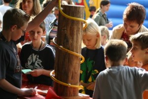 Bild 29 – Foto: Michulitz